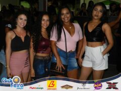 #Tbt Kabana's
